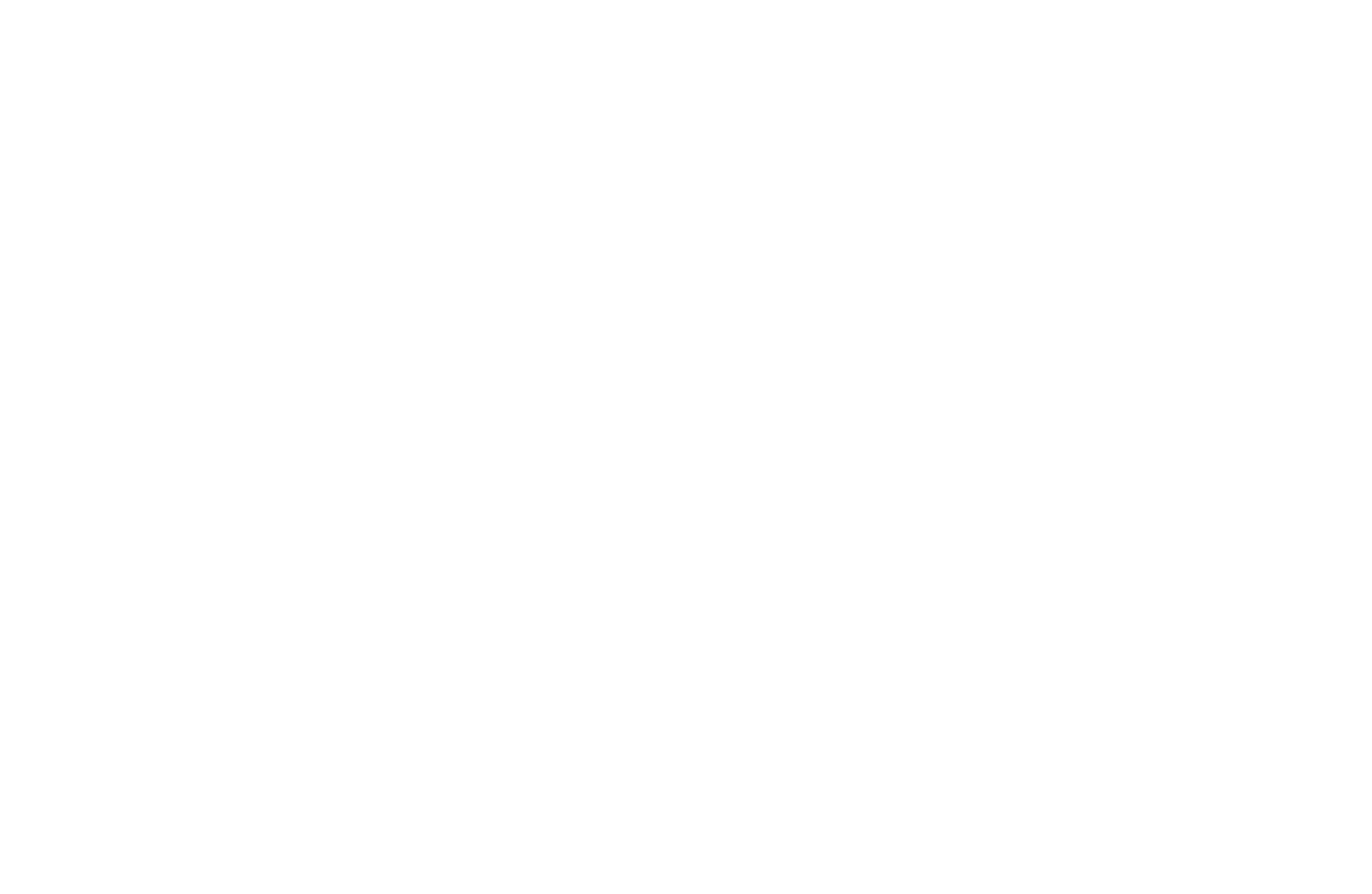 DKD Export