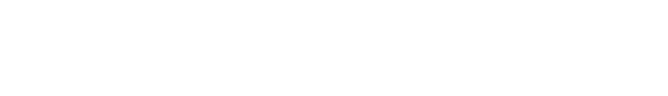 YAPICHEM